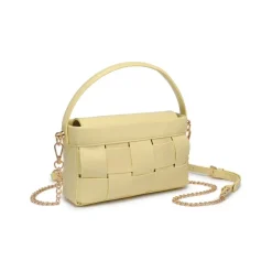 Crossbody^Urban Expressions Aurora Crossbody