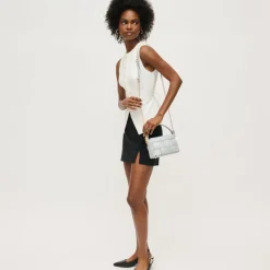 Crossbody^Urban Expressions Aurora Crossbody