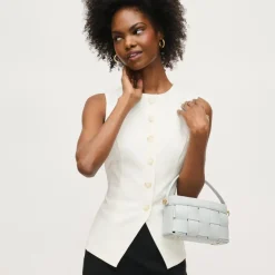 Crossbody^Urban Expressions Aurora Crossbody