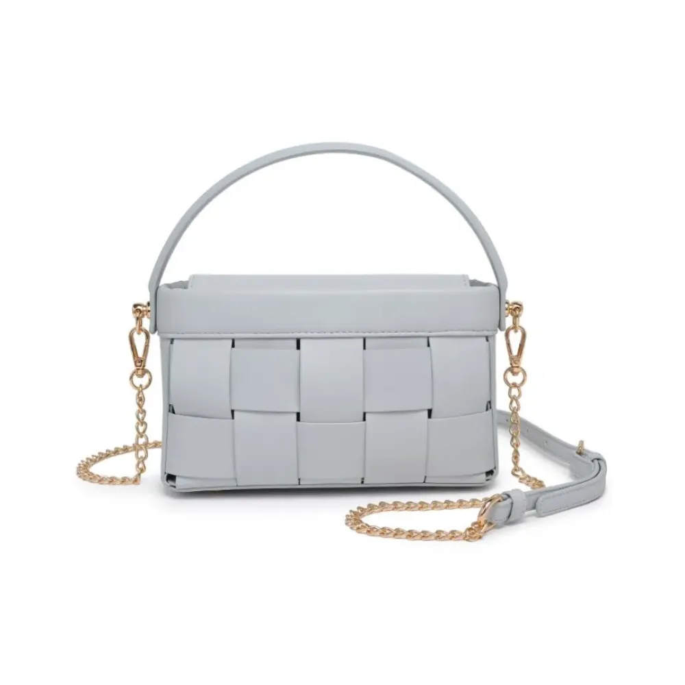 Crossbody^Urban Expressions Aurora Crossbody