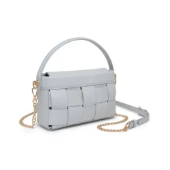 Crossbody^Urban Expressions Aurora Crossbody