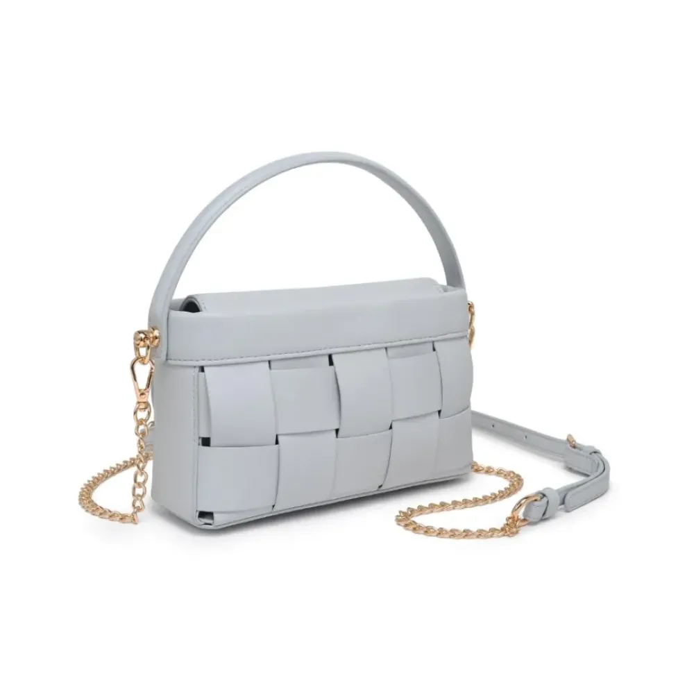 Crossbody^Urban Expressions Aurora Crossbody