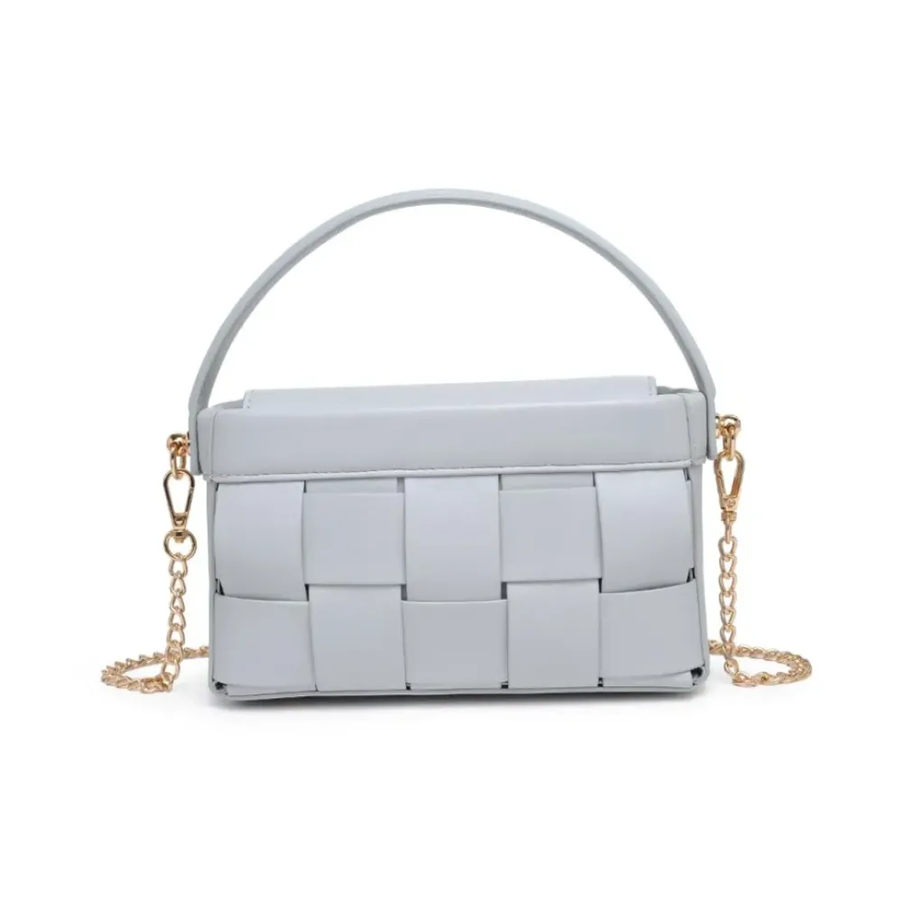Crossbody^Urban Expressions Aurora Crossbody