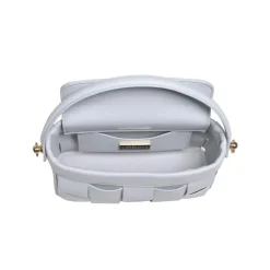 Crossbody^Urban Expressions Aurora Crossbody