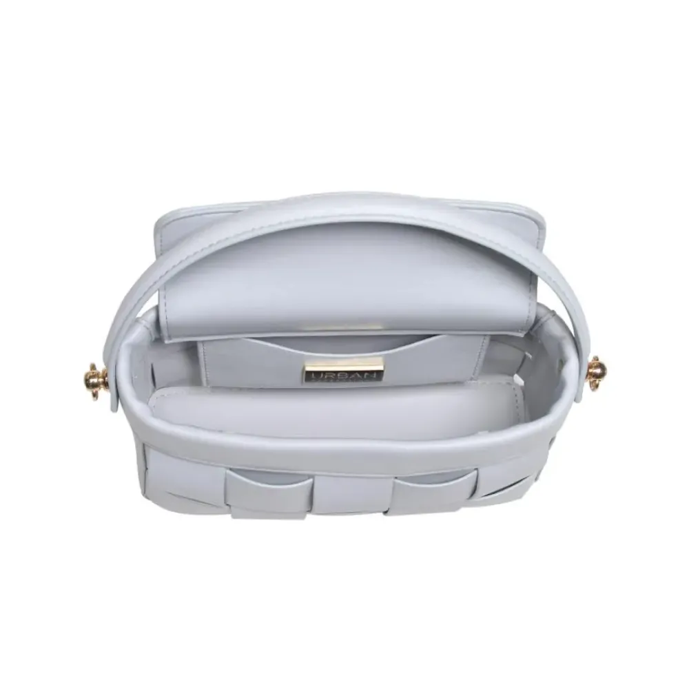 Crossbody^Urban Expressions Aurora Crossbody