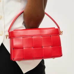 Crossbody^Urban Expressions Aurora Crossbody