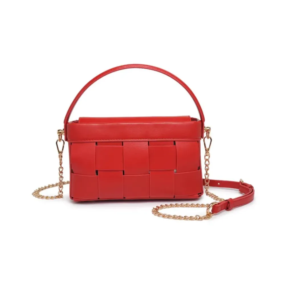 Crossbody^Urban Expressions Aurora Crossbody