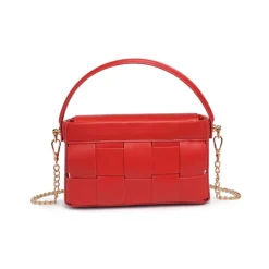 Crossbody^Urban Expressions Aurora Crossbody