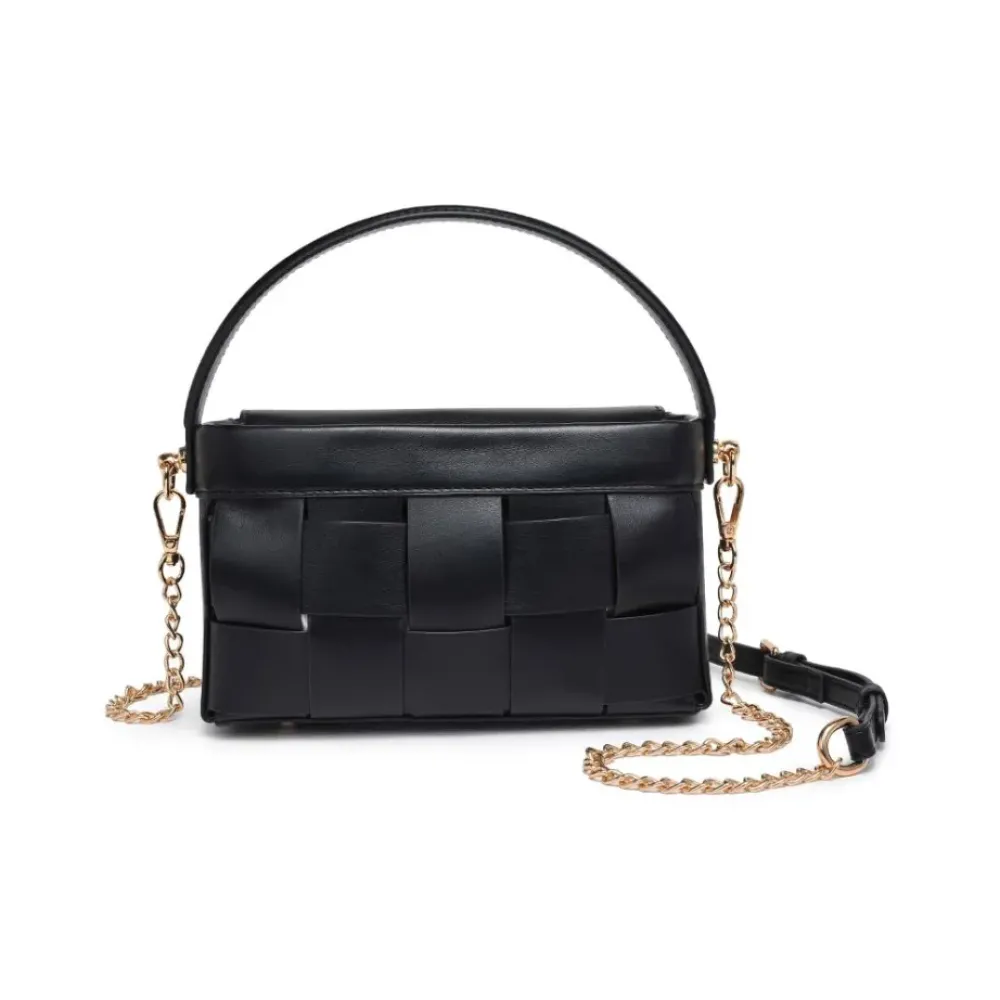 Crossbody^Urban Expressions Aurora Crossbody
