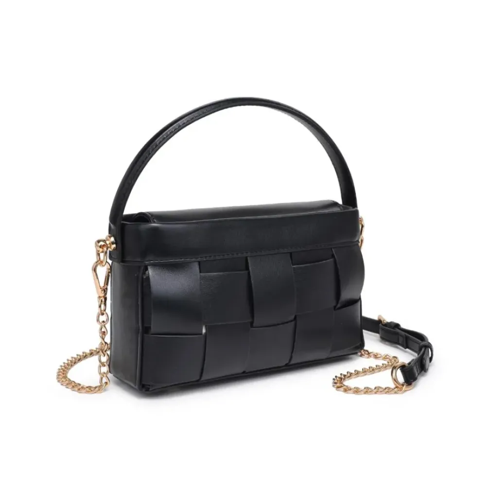 Crossbody^Urban Expressions Aurora Crossbody