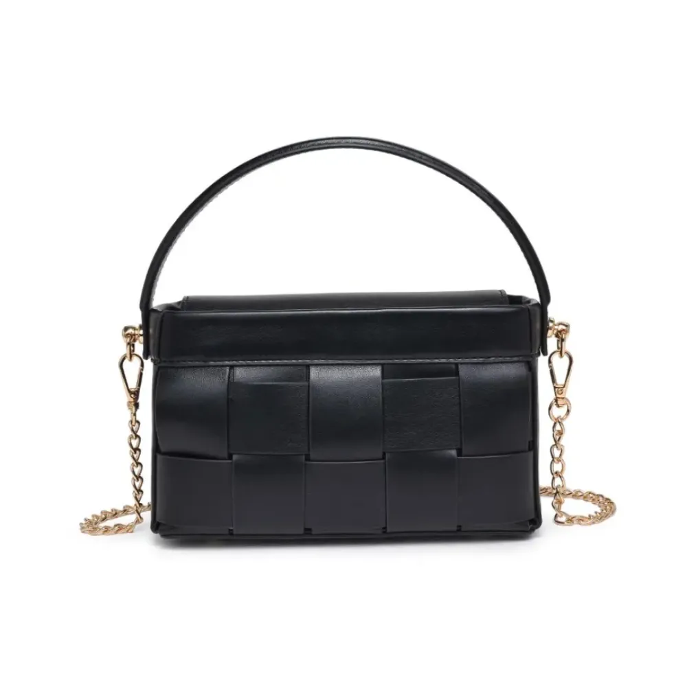 Crossbody^Urban Expressions Aurora Crossbody