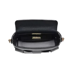 Crossbody^Urban Expressions Aurora Crossbody