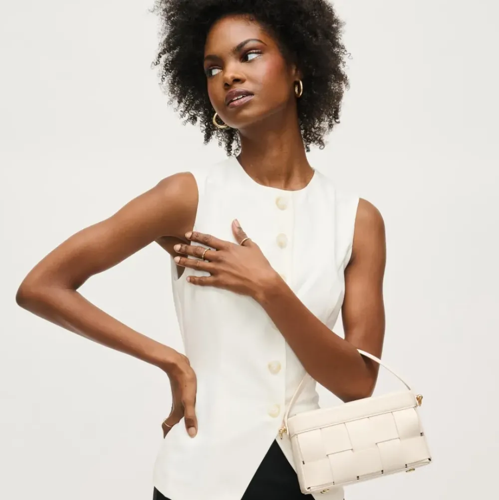 Crossbody^Urban Expressions Aurora Crossbody
