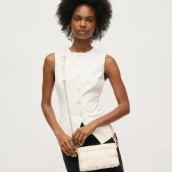 Crossbody^Urban Expressions Aurora Crossbody