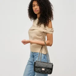 Crossbody^Urban Expressions Avery Crossbody