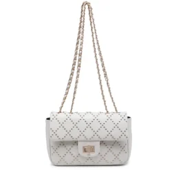 Crossbody^Urban Expressions Avery Crossbody