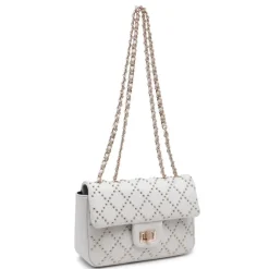 Crossbody^Urban Expressions Avery Crossbody