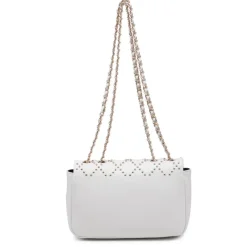 Crossbody^Urban Expressions Avery Crossbody