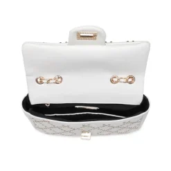 Crossbody^Urban Expressions Avery Crossbody