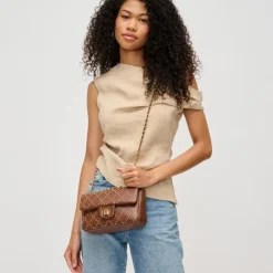 Crossbody^Urban Expressions Avery Crossbody