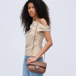 Crossbody^Urban Expressions Avery Crossbody