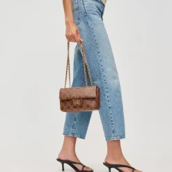 Crossbody^Urban Expressions Avery Crossbody