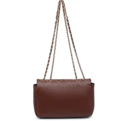 Crossbody^Urban Expressions Avery Crossbody