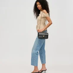 Crossbody^Urban Expressions Avery Crossbody