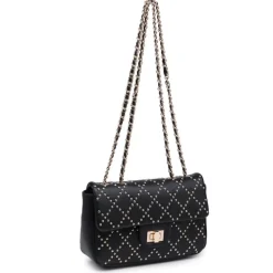 Crossbody^Urban Expressions Avery Crossbody
