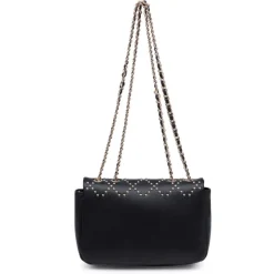 Crossbody^Urban Expressions Avery Crossbody