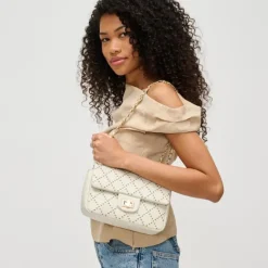 Crossbody^Urban Expressions Avery Crossbody