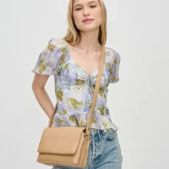 Crossbody^Urban Expressions Avonlea Crossbody