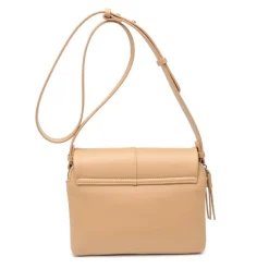Crossbody^Urban Expressions Avonlea Crossbody