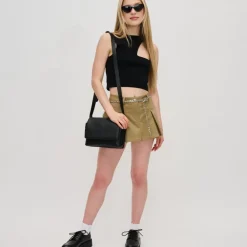 Crossbody^Urban Expressions Avonlea Crossbody
