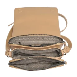 Crossbody^Urban Expressions Avonlea Crossbody