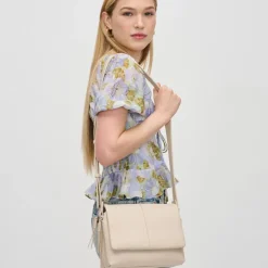 Crossbody^Urban Expressions Avonlea Crossbody