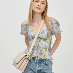 Crossbody^Urban Expressions Avonlea Crossbody