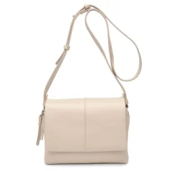 Crossbody^Urban Expressions Avonlea Crossbody