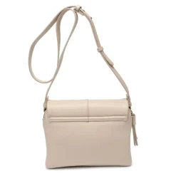 Crossbody^Urban Expressions Avonlea Crossbody