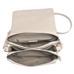 Crossbody^Urban Expressions Avonlea Crossbody