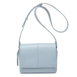 Crossbody^Urban Expressions Avonlea Crossbody