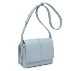 Crossbody^Urban Expressions Avonlea Crossbody