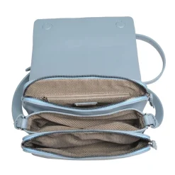 Crossbody^Urban Expressions Avonlea Crossbody