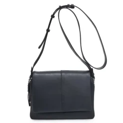 Crossbody^Urban Expressions Avonlea Crossbody
