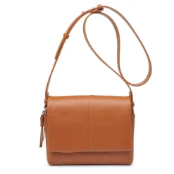 Crossbody^Urban Expressions Avonlea Crossbody