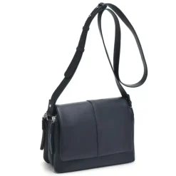 Crossbody^Urban Expressions Avonlea Crossbody