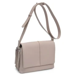 Crossbody^Urban Expressions Avonlea Crossbody
