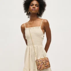 Clutches^Urban Expressions Ayla Evening Bag