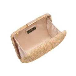 Clutches^Urban Expressions Ayla Evening Bag