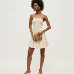 Clutches^Urban Expressions Ayla Evening Bag
